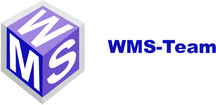 WMS-Team GmbH